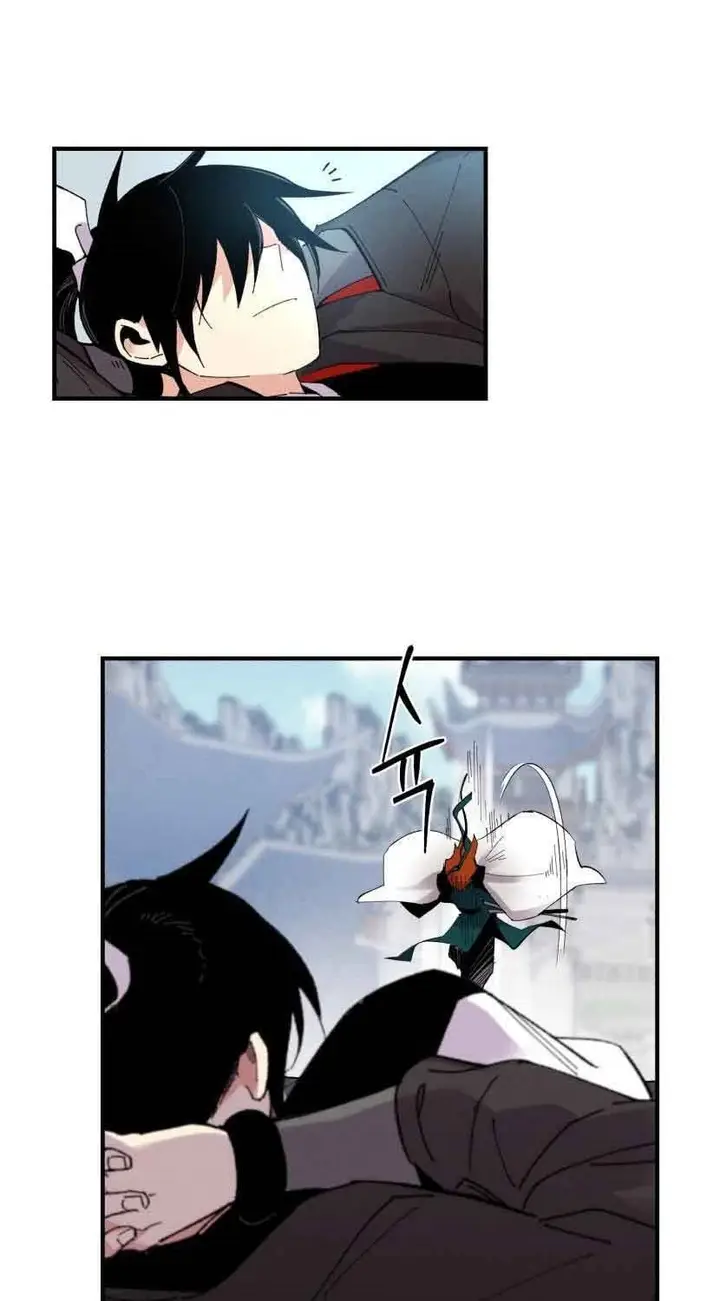image-komik-lightning-degree-chapter-73-61/70