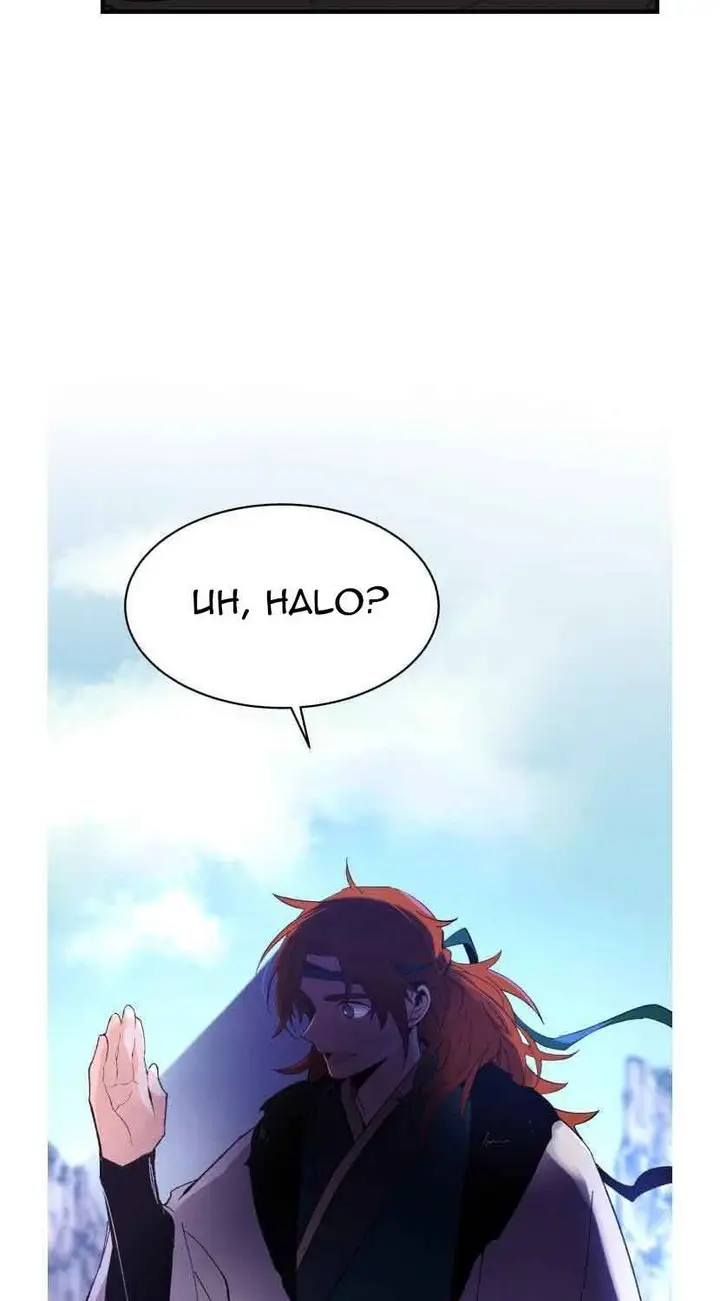 image-komik-lightning-degree-chapter-73-62/70