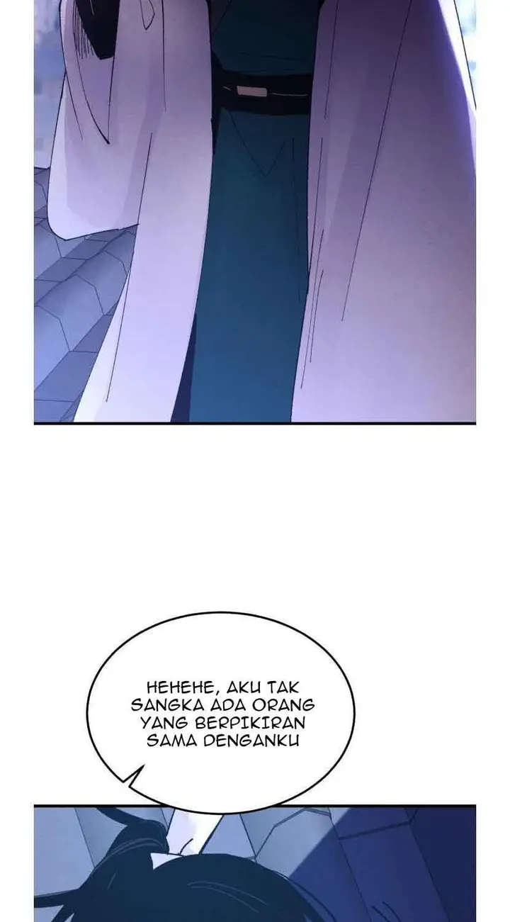 image-komik-lightning-degree-chapter-73-63/70
