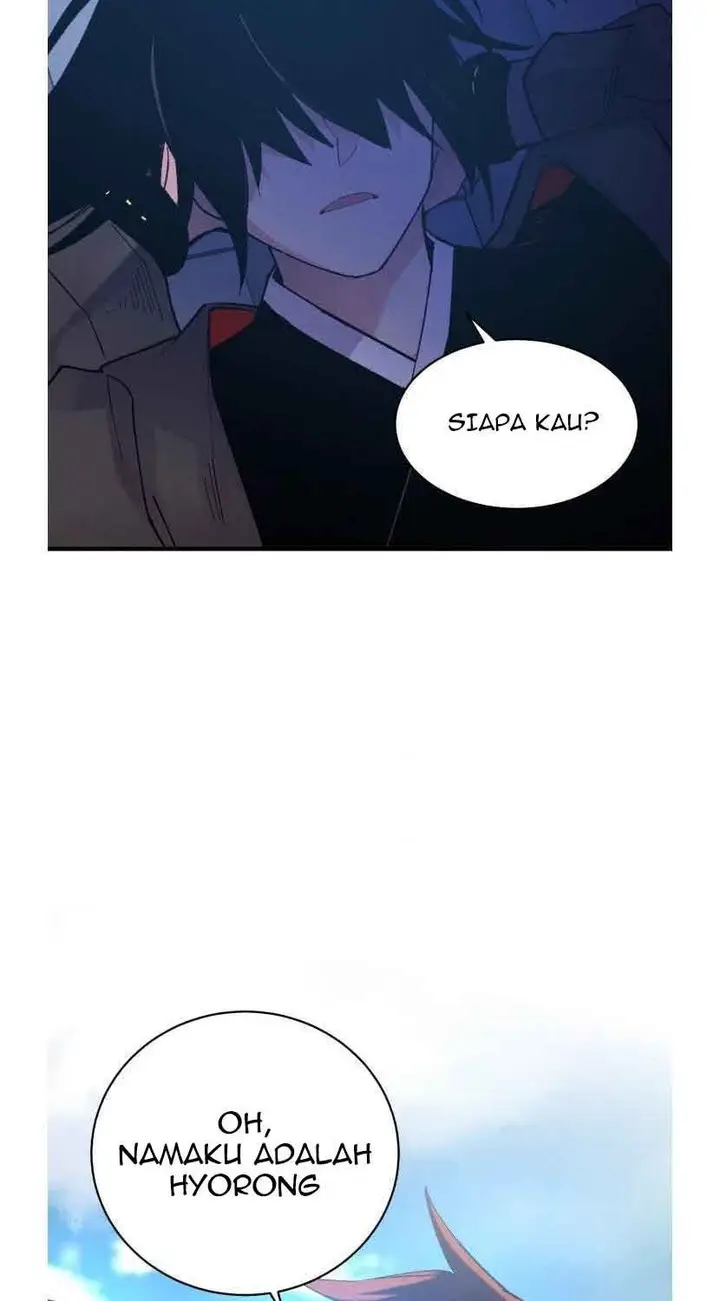 image-komik-lightning-degree-chapter-73-64/70