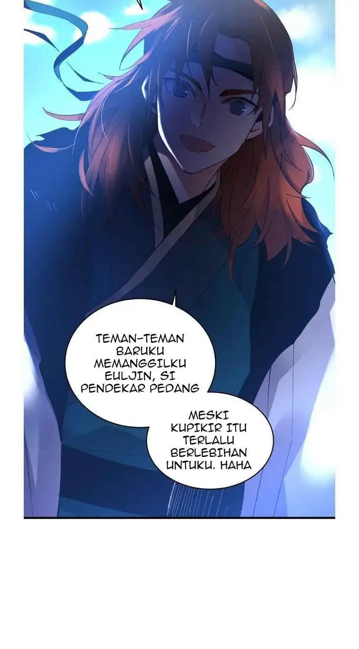 image-komik-lightning-degree-chapter-73-65/70