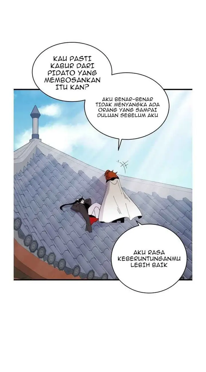 image-komik-lightning-degree-chapter-73-66/70