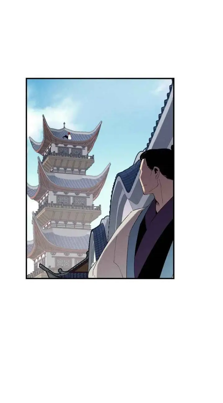 image-komik-lightning-degree-chapter-73-67/70