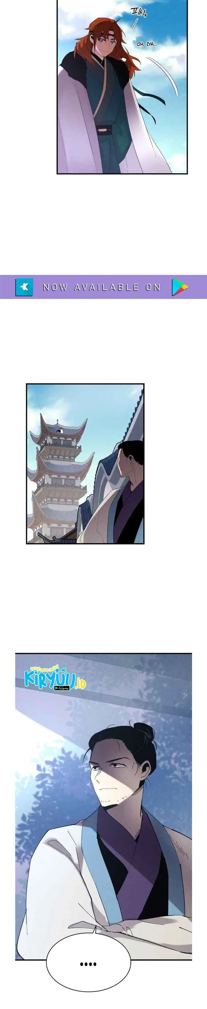 image-komik-lightning-degree-chapter-74-3/29
