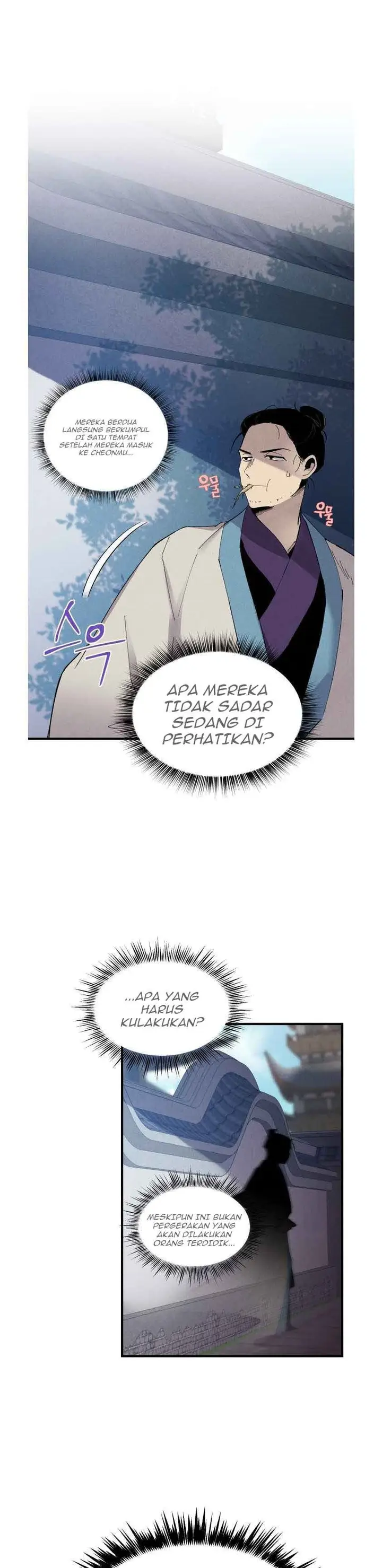 image-komik-lightning-degree-chapter-74-8/29