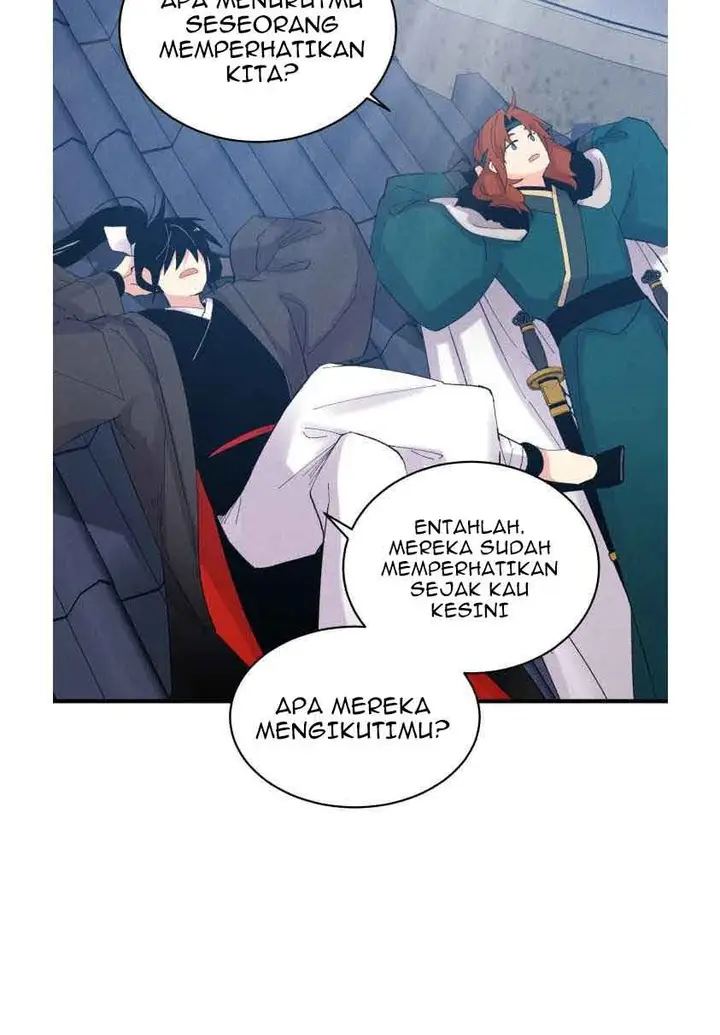 image-komik-lightning-degree-chapter-74-12/29