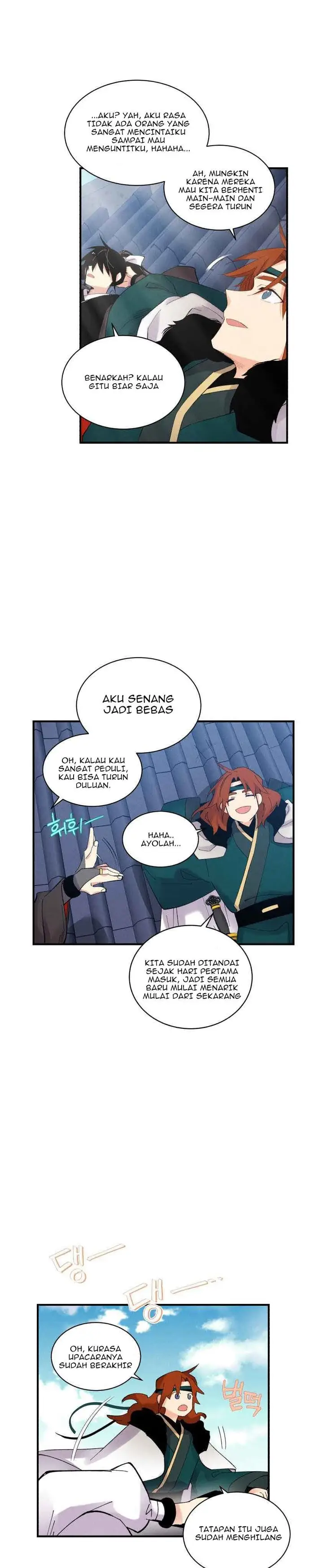 image-komik-lightning-degree-chapter-74-13/29