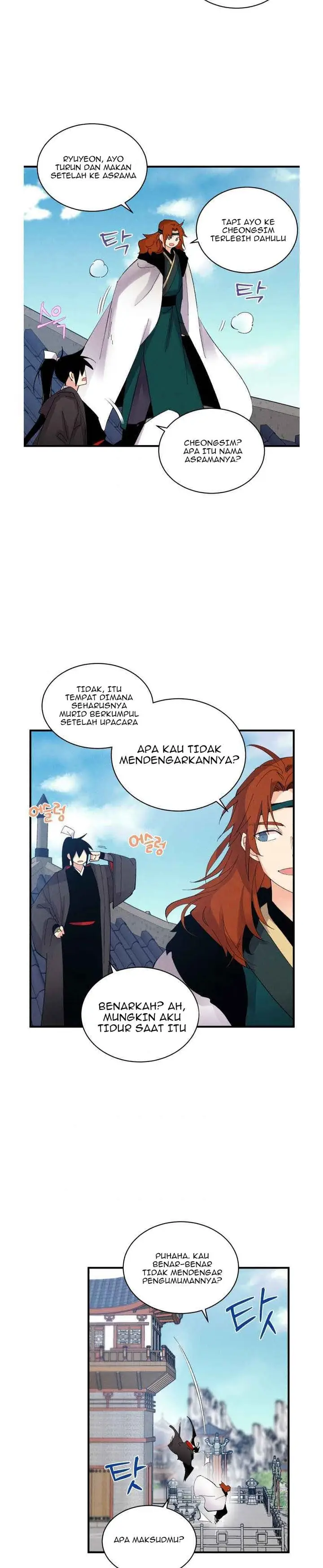 image-komik-lightning-degree-chapter-74-14/29