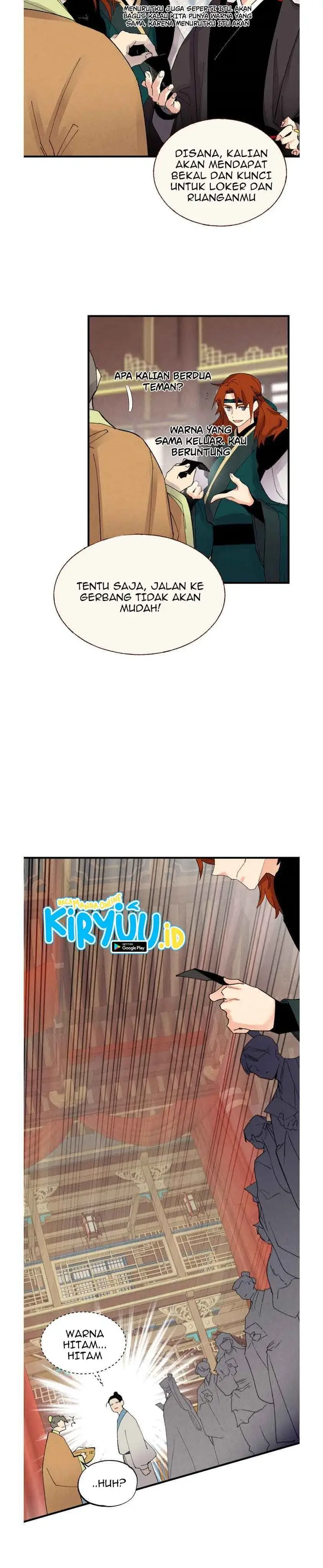 image-komik-lightning-degree-chapter-74-18/29