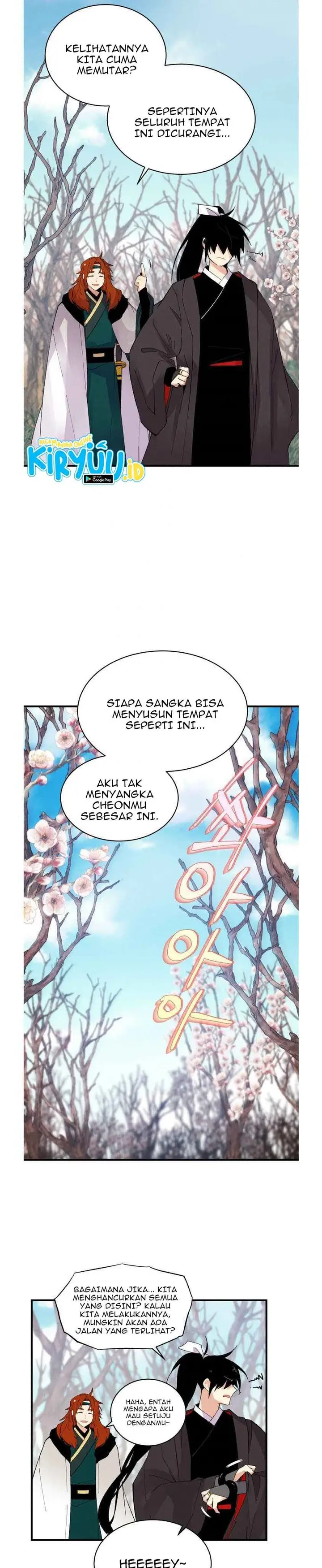 image-komik-lightning-degree-chapter-74-26/29