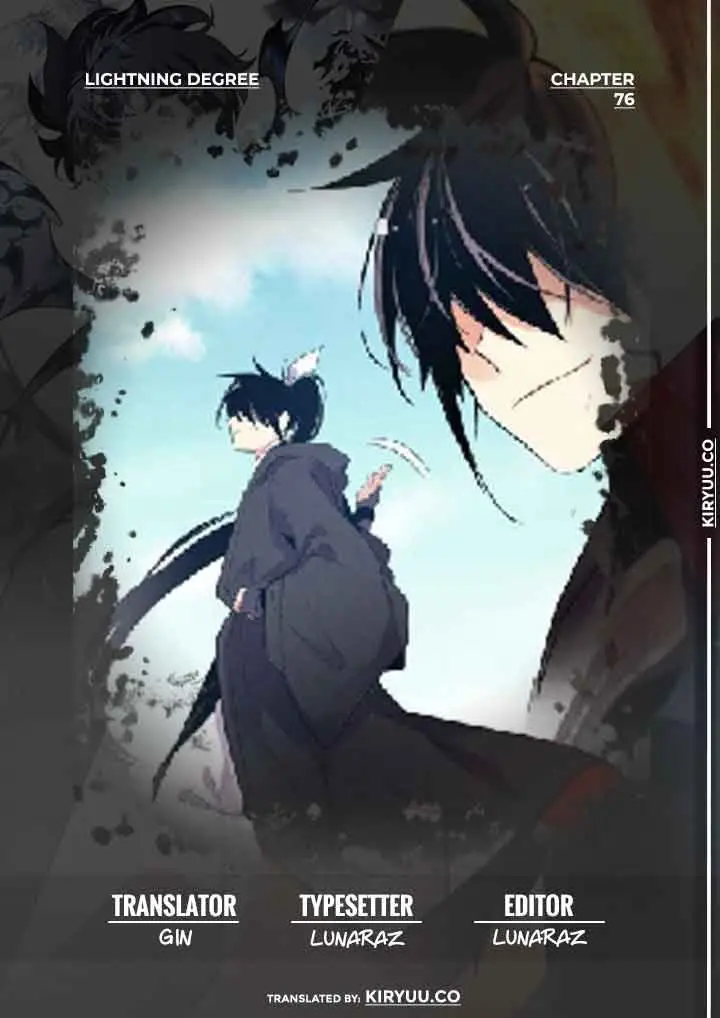 image-komik-lightning-degree-chapter-76-0/64