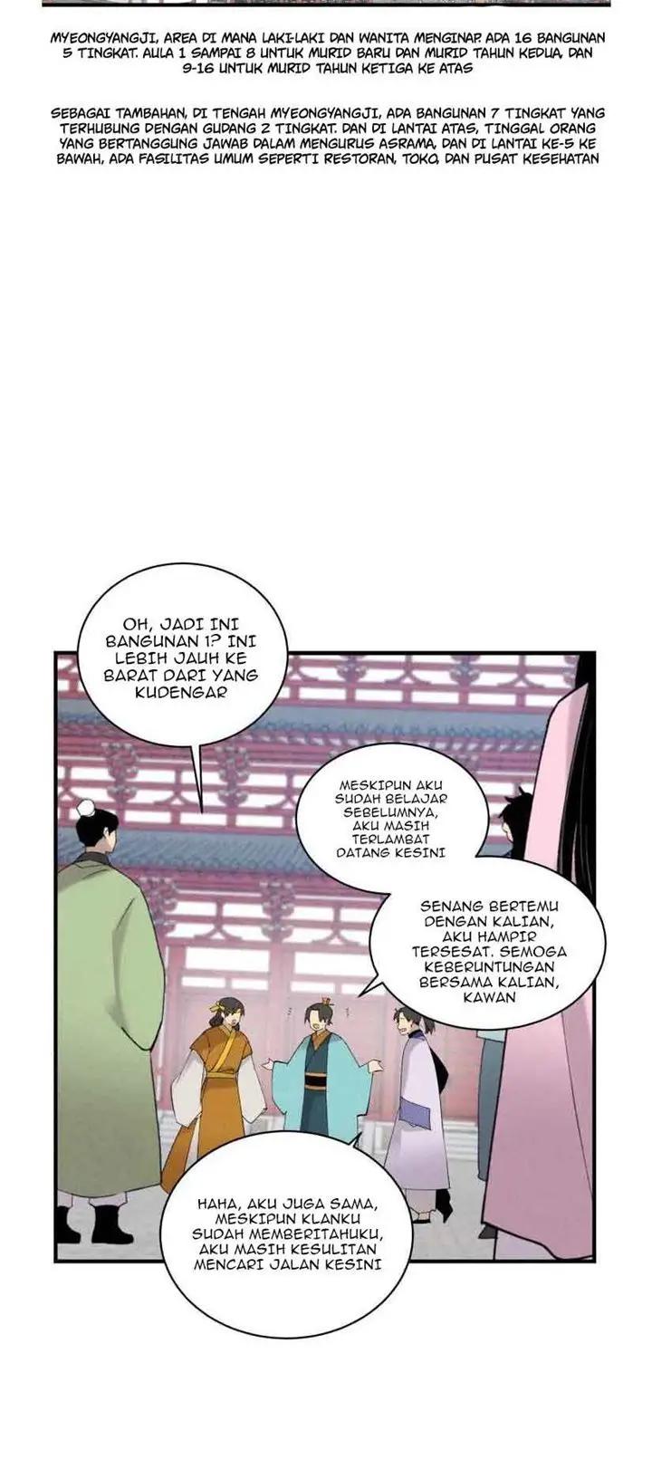 image-komik-lightning-degree-chapter-76-2/64