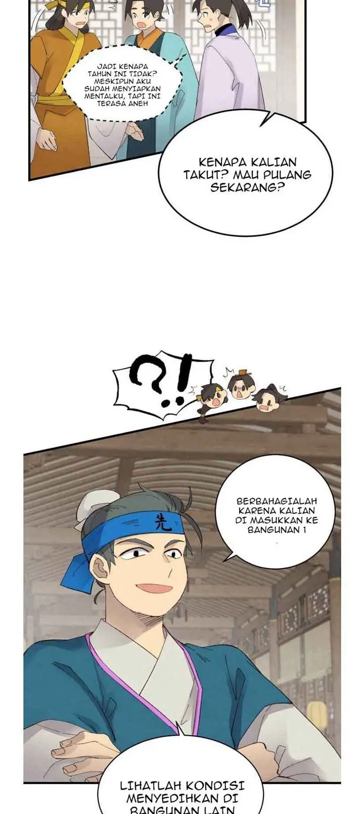 image-komik-lightning-degree-chapter-76-5/64