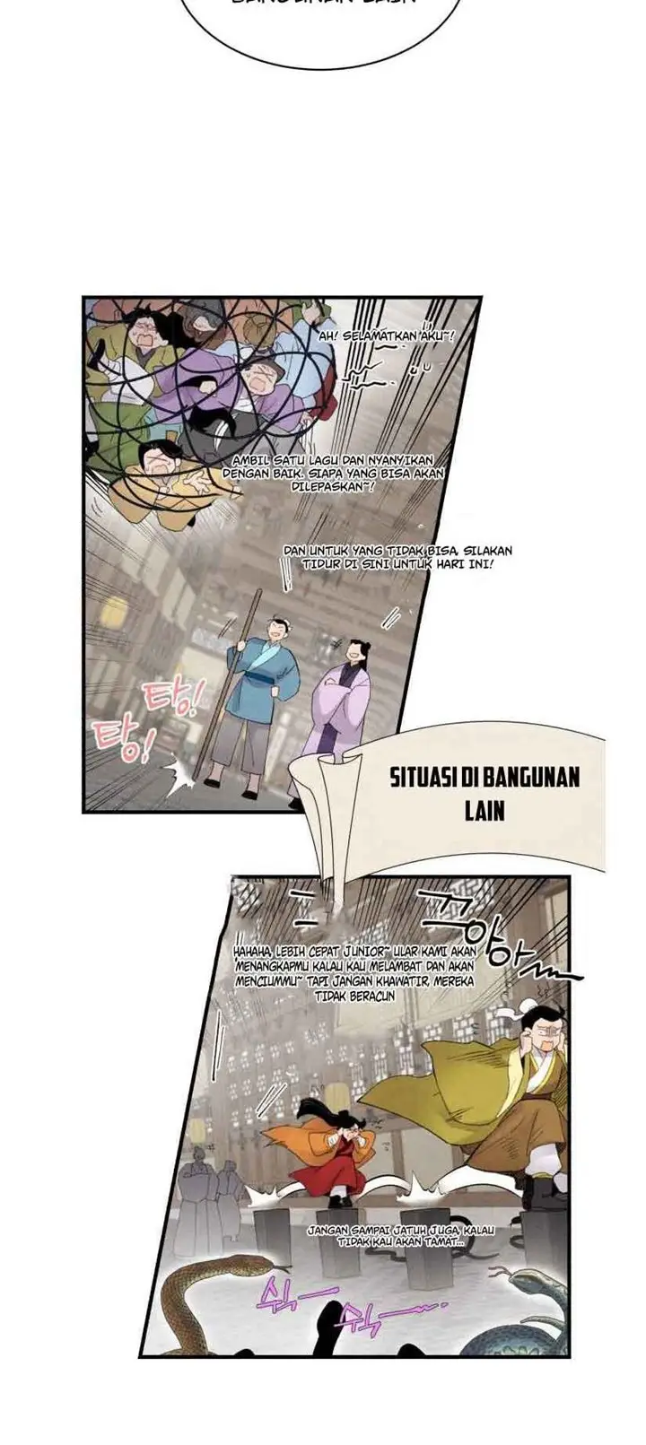 image-komik-lightning-degree-chapter-76-6/64