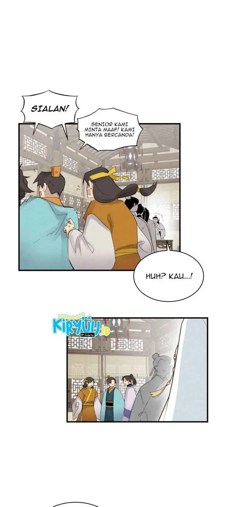 image-komik-lightning-degree-chapter-76-7/64