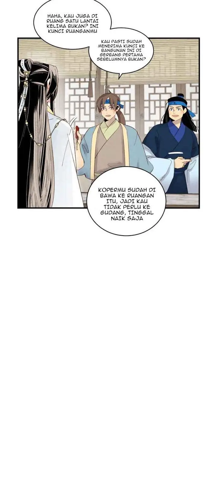 image-komik-lightning-degree-chapter-76-8/64