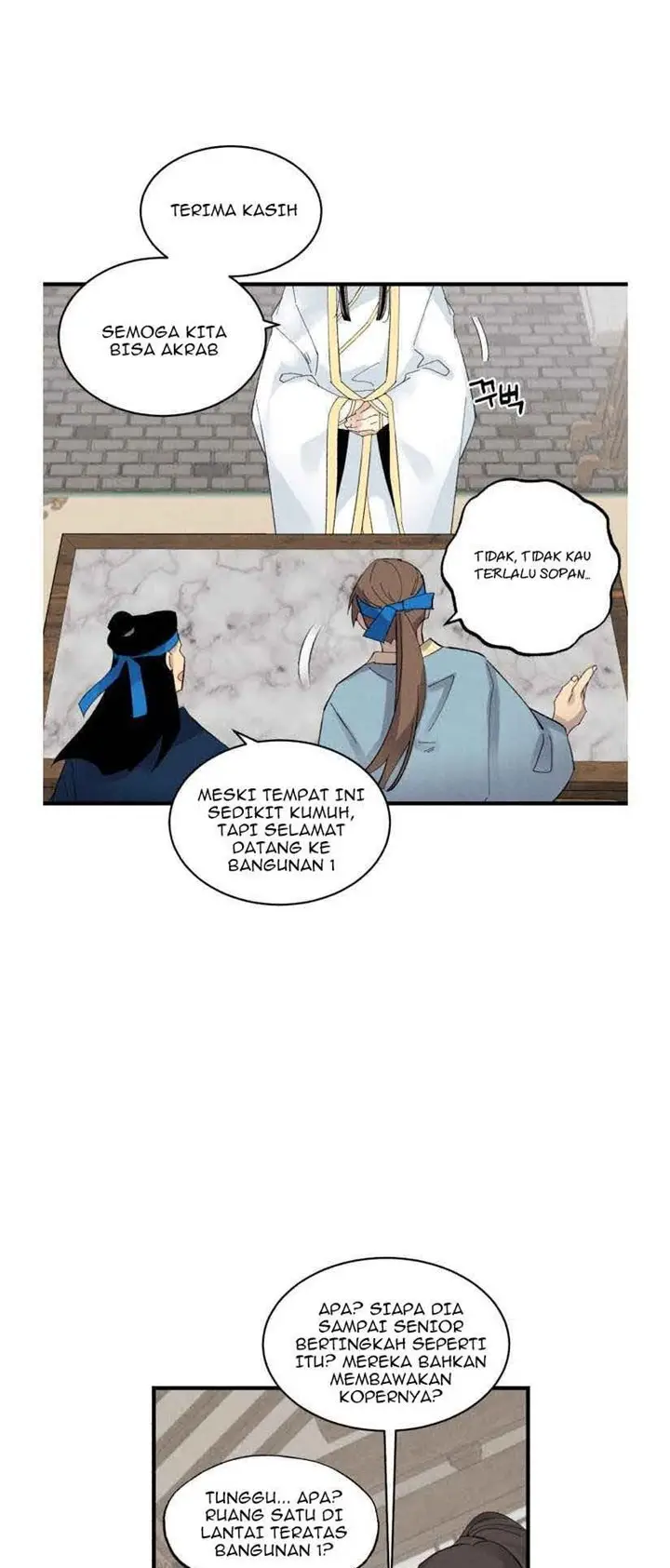 image-komik-lightning-degree-chapter-76-9/64