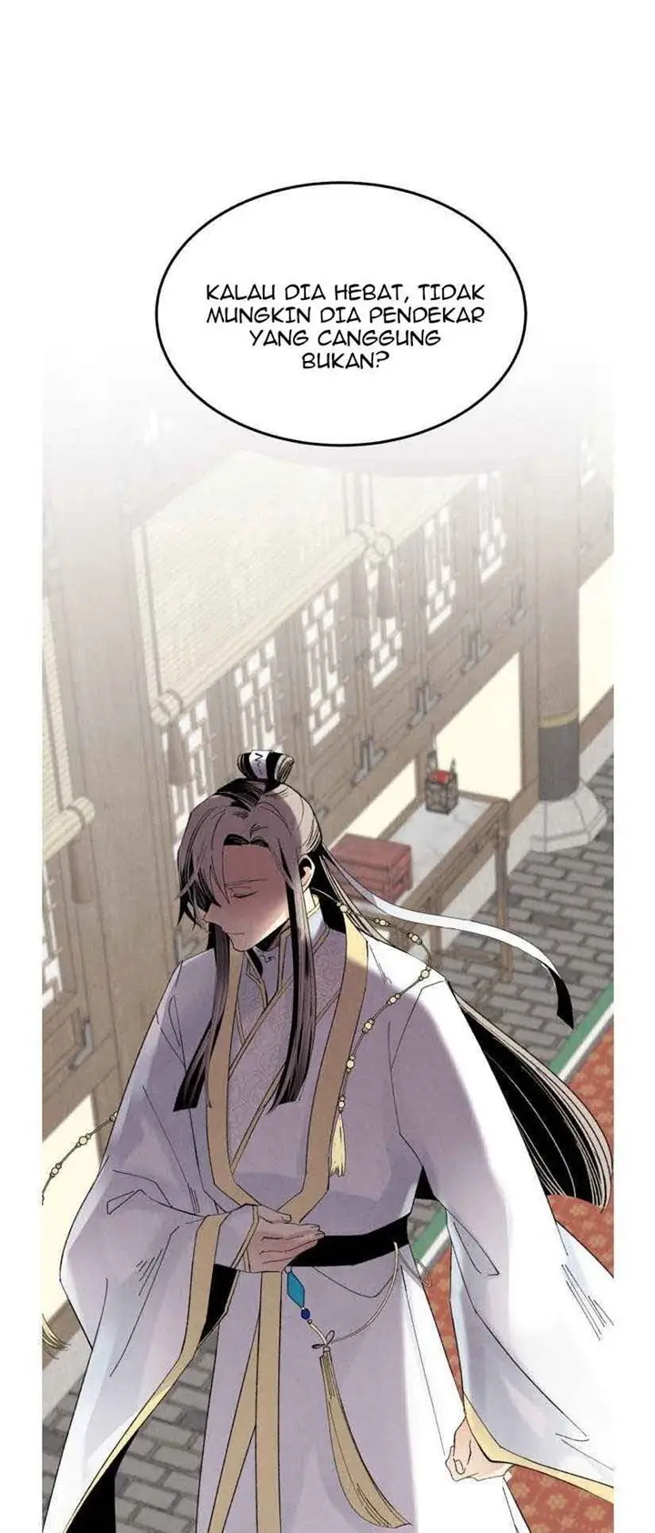 image-komik-lightning-degree-chapter-76-12/64