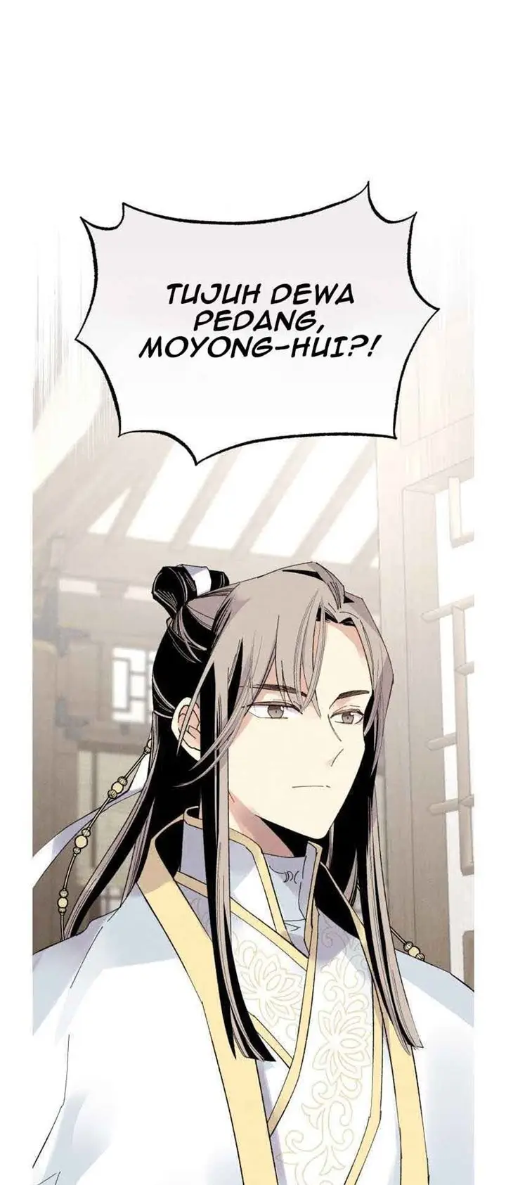 image-komik-lightning-degree-chapter-76-14/64