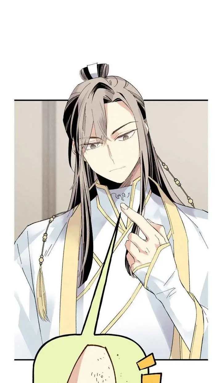 image-komik-lightning-degree-chapter-76-18/64