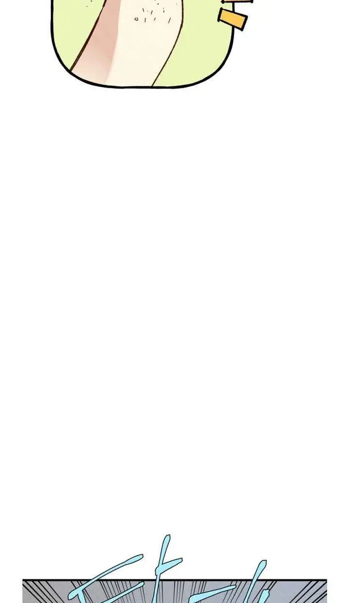 image-komik-lightning-degree-chapter-76-19/64