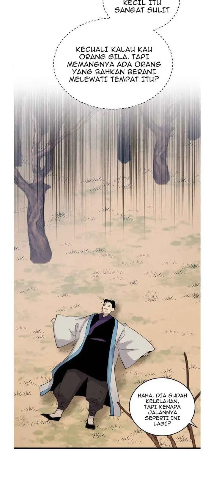 image-komik-lightning-degree-chapter-76-32/64