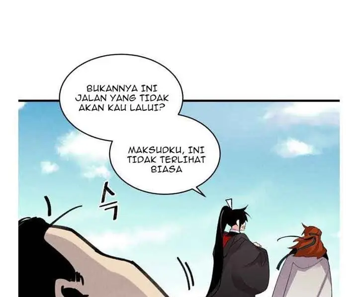 image-komik-lightning-degree-chapter-76-33/64