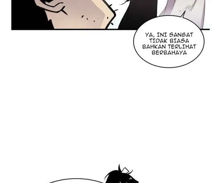 image-komik-lightning-degree-chapter-76-34/64