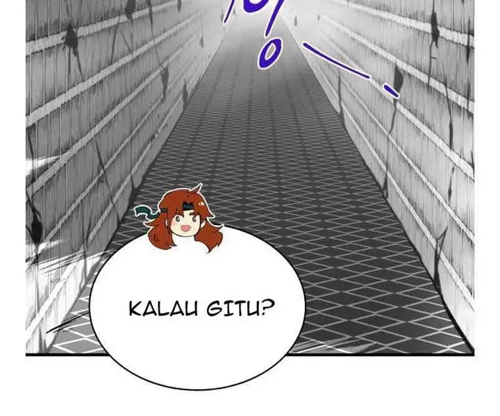 image-komik-lightning-degree-chapter-76-36/64