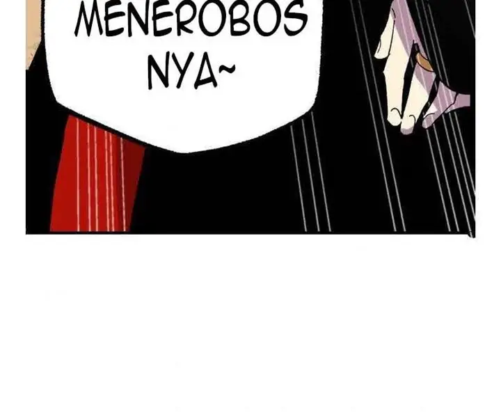 image-komik-lightning-degree-chapter-76-40/64