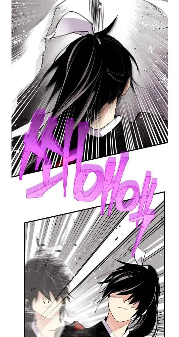 image-komik-lightning-degree-chapter-76-43/64