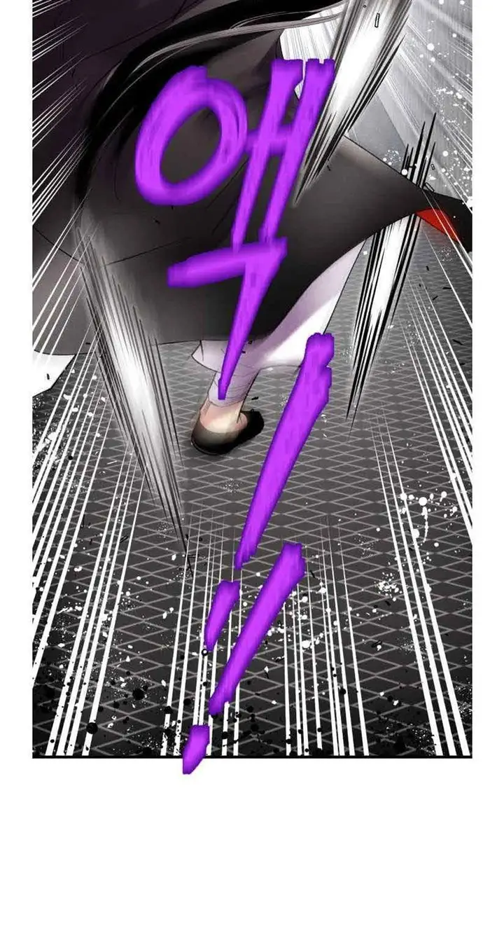 image-komik-lightning-degree-chapter-76-48/64