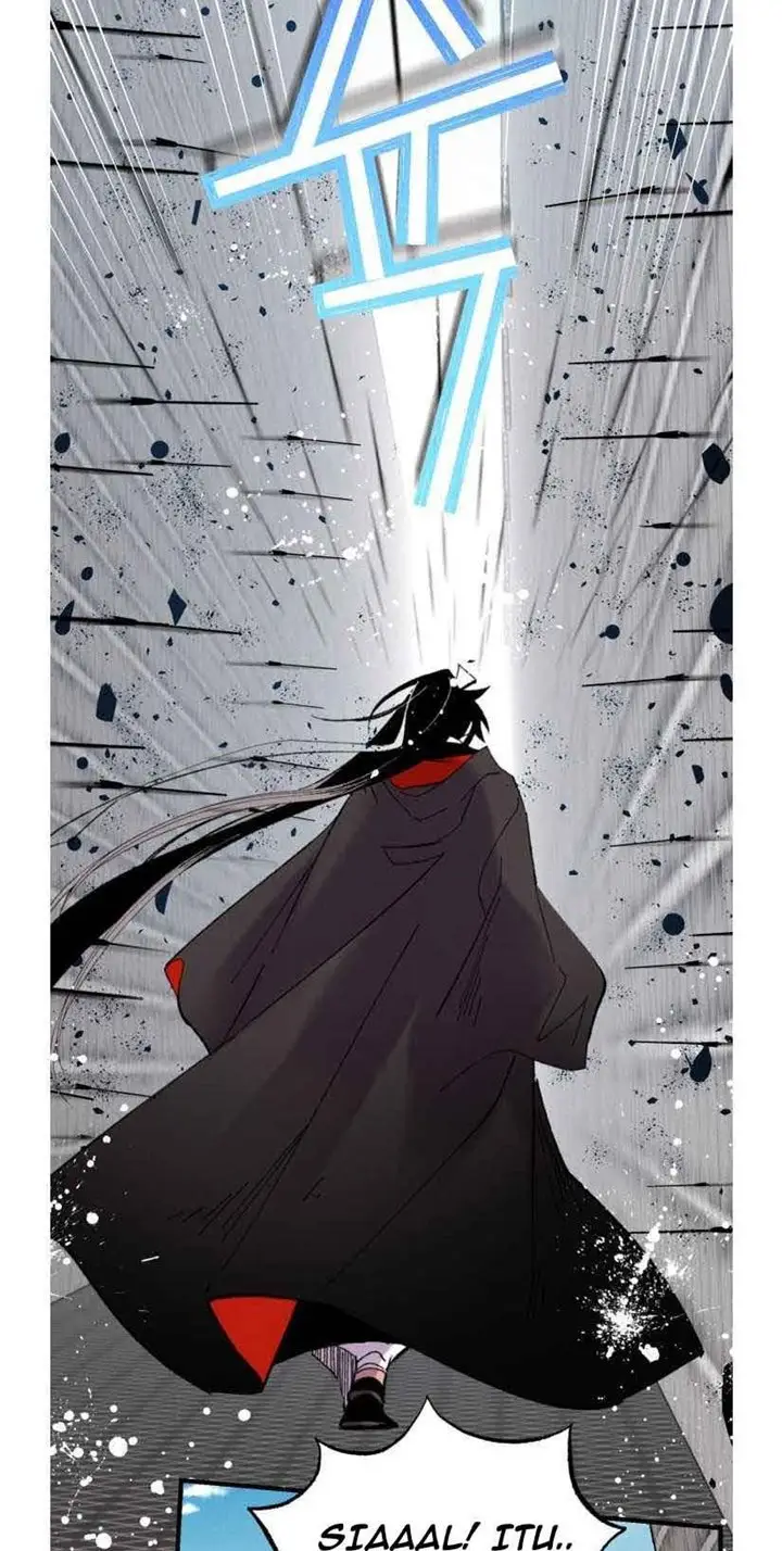 image-komik-lightning-degree-chapter-76-51/64