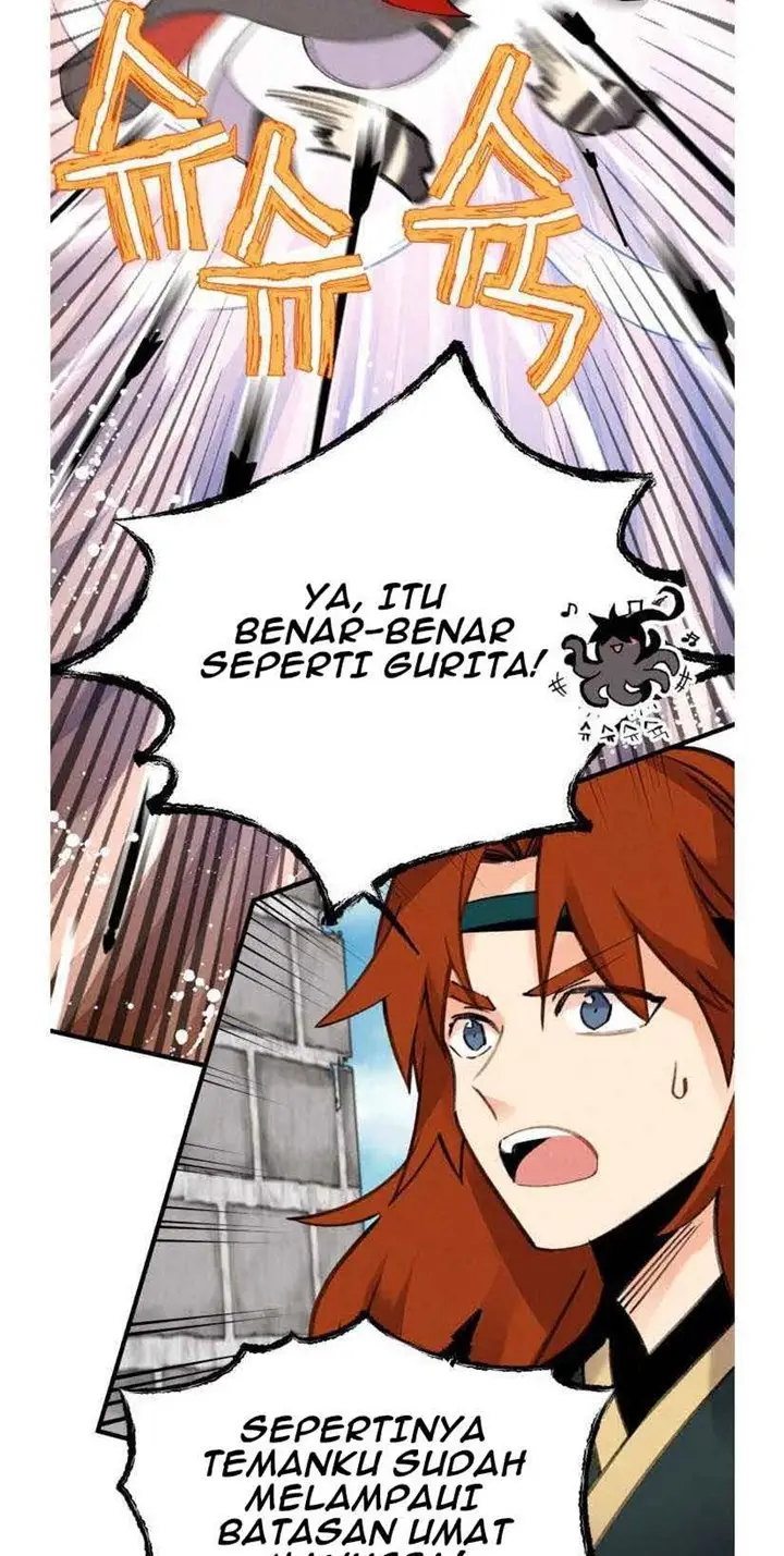 image-komik-lightning-degree-chapter-76-54/64