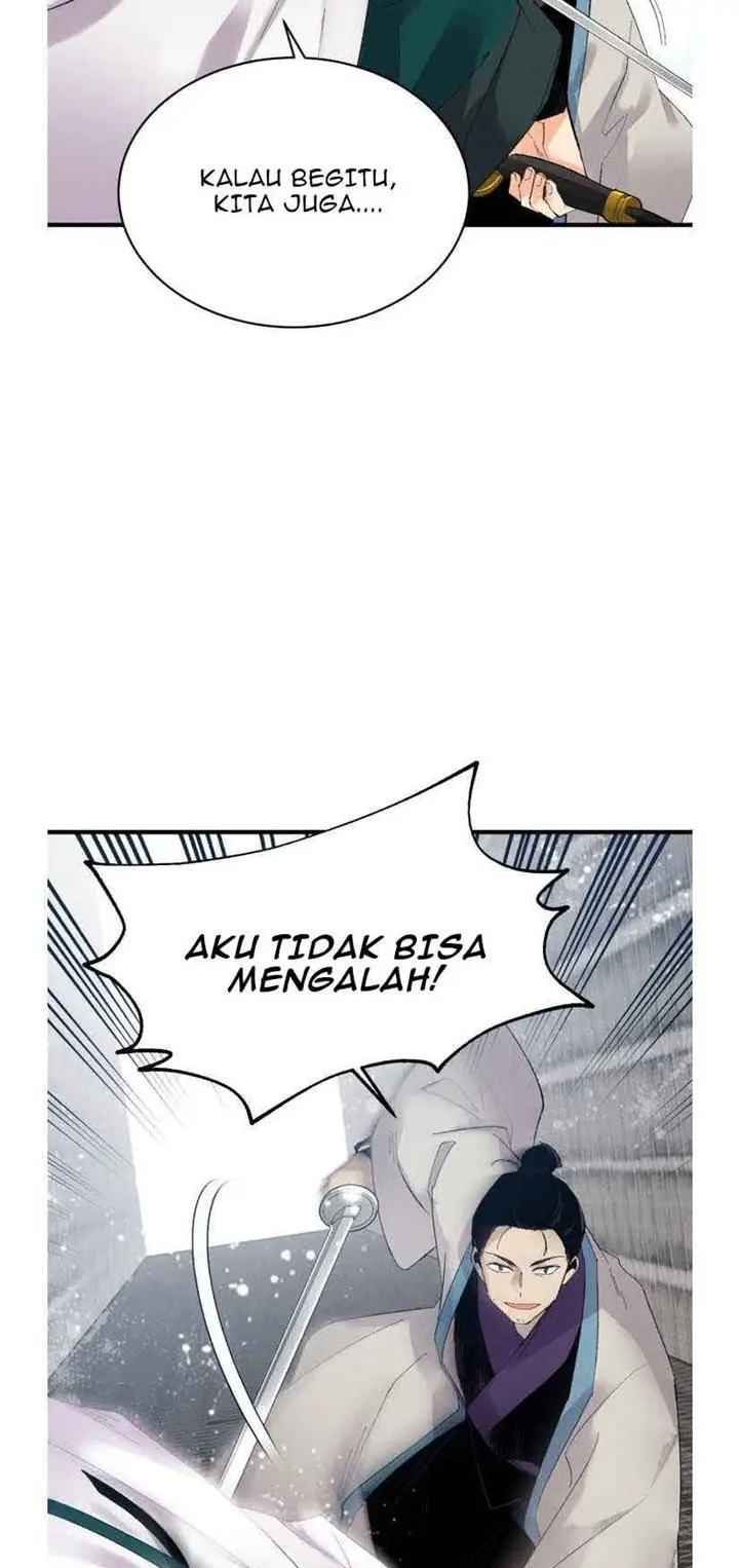 image-komik-lightning-degree-chapter-76-62/64