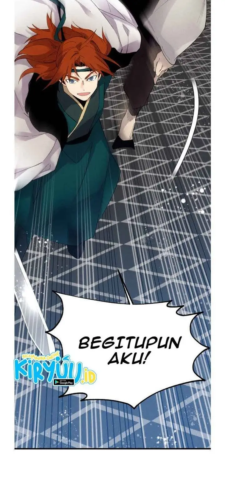 image-komik-lightning-degree-chapter-76-63/64