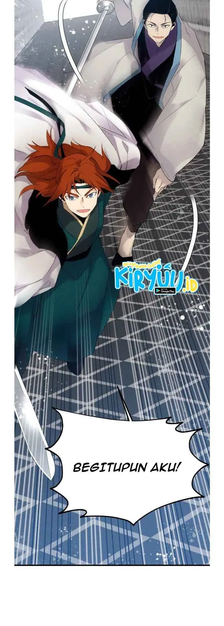 image-komik-lightning-degree-chapter-77-3/33