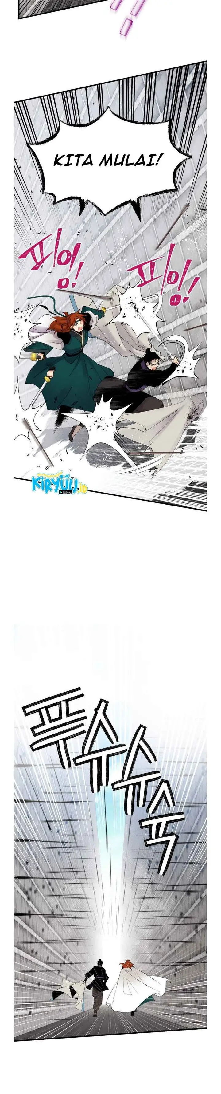 image-komik-lightning-degree-chapter-77-5/33