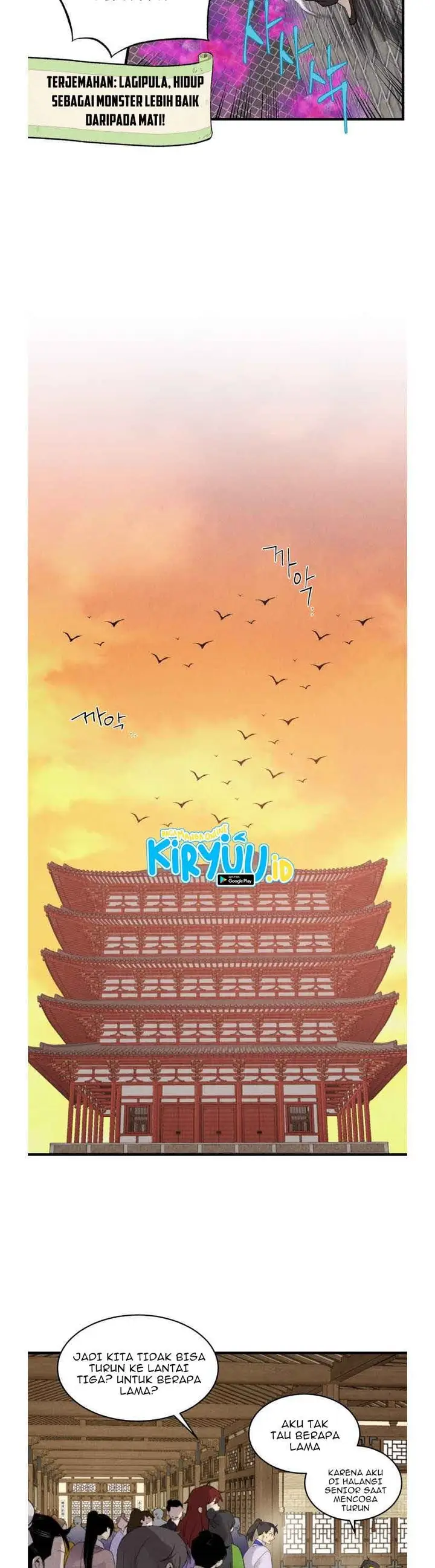 image-komik-lightning-degree-chapter-77-8/33