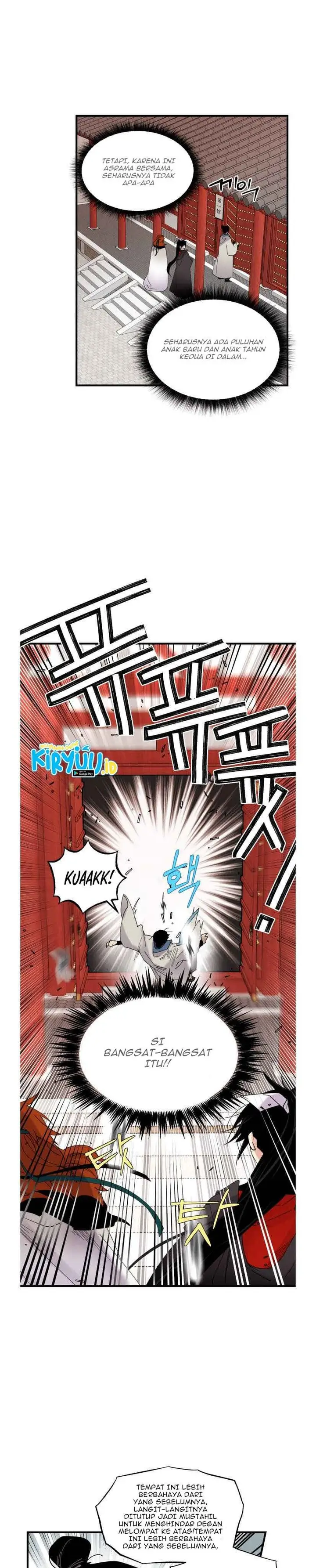 image-komik-lightning-degree-chapter-77-13/33