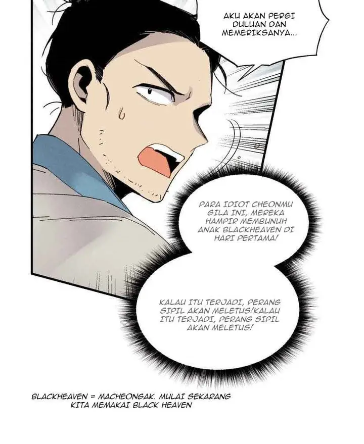 image-komik-lightning-degree-chapter-77-14/33