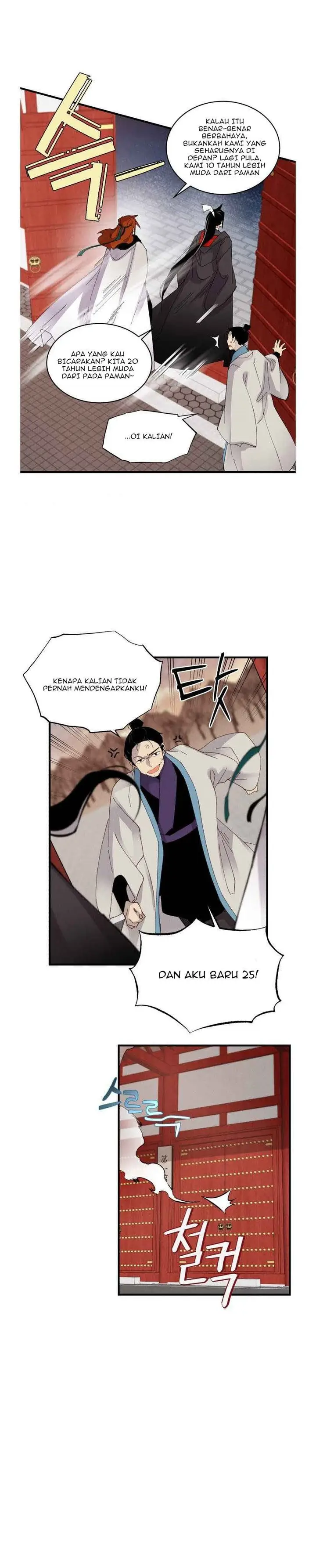 image-komik-lightning-degree-chapter-77-15/33