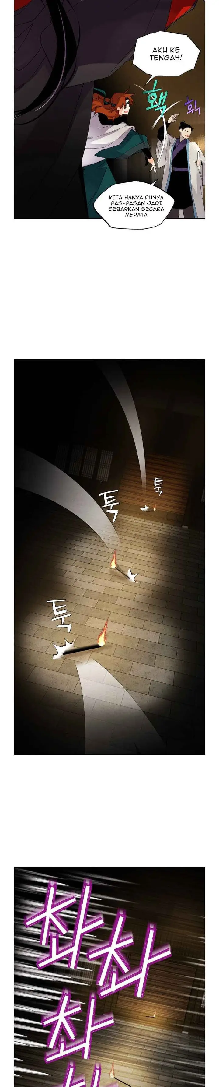 image-komik-lightning-degree-chapter-77-19/33
