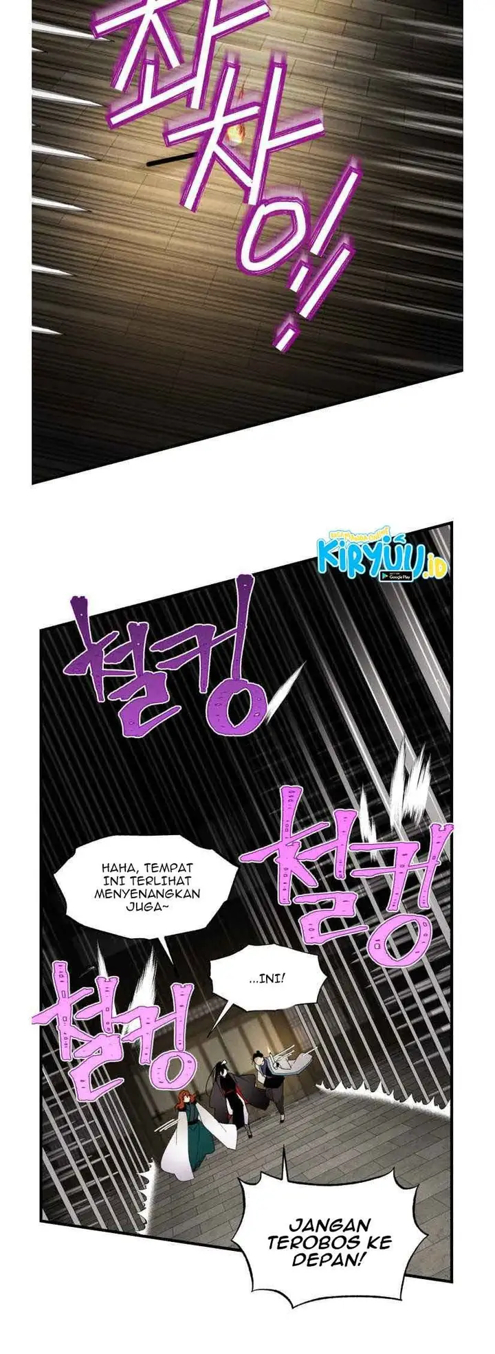 image-komik-lightning-degree-chapter-77-20/33