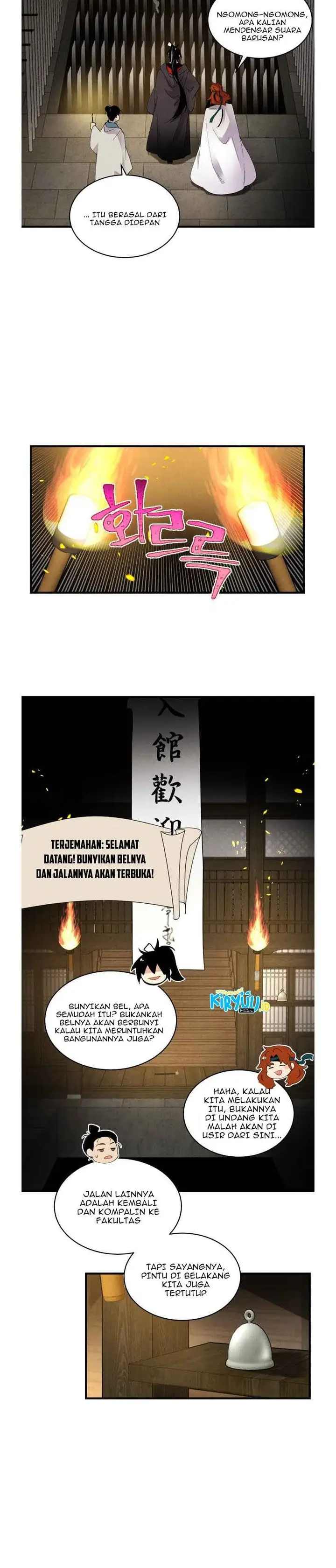 image-komik-lightning-degree-chapter-77-22/33