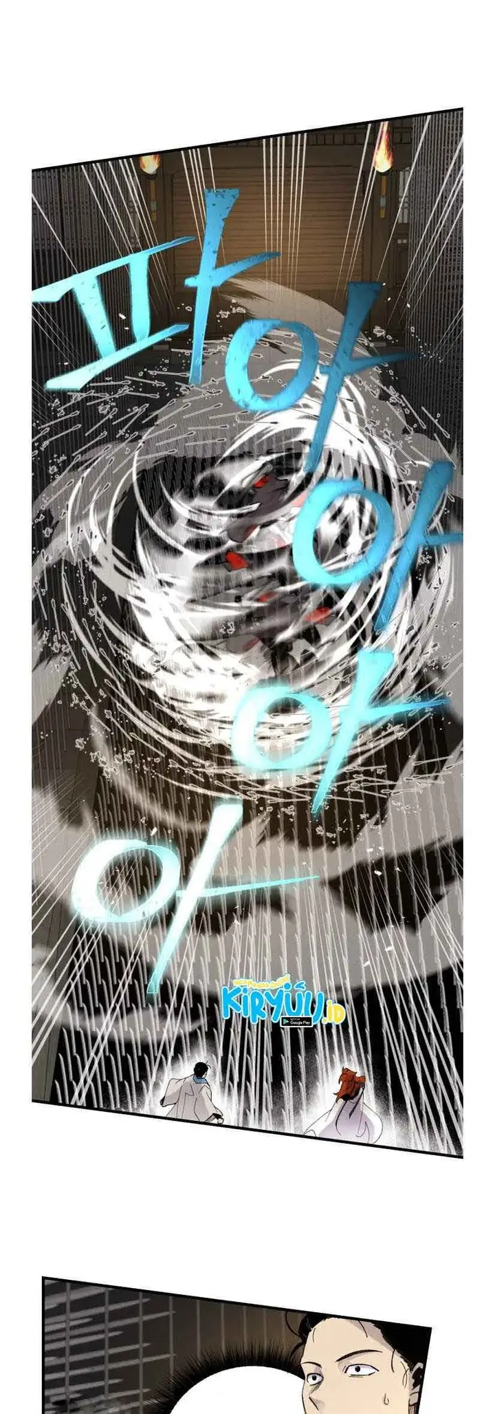 image-komik-lightning-degree-chapter-77-25/33
