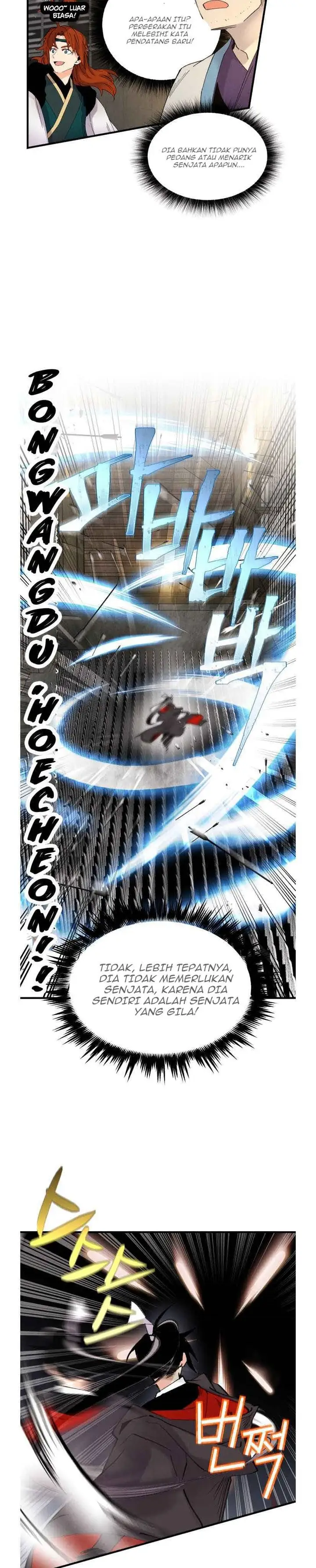 image-komik-lightning-degree-chapter-77-26/33