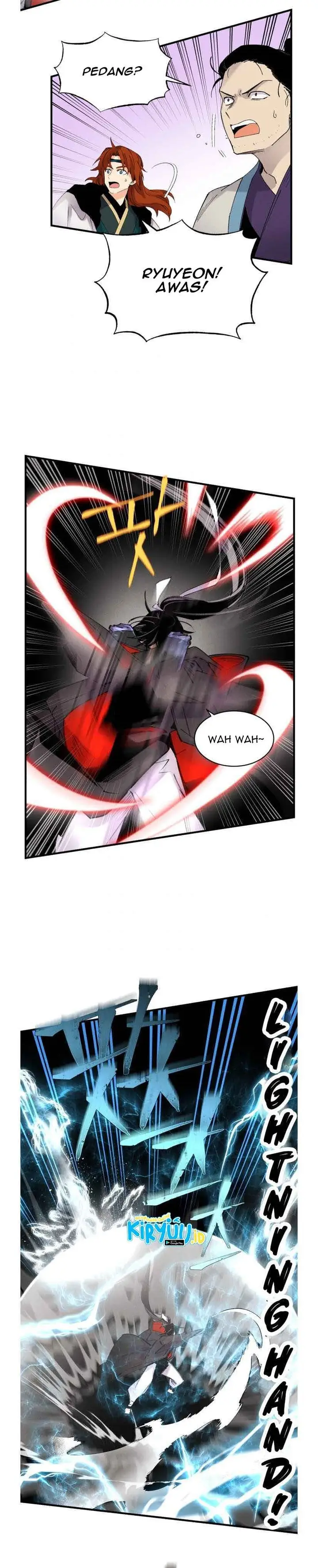 image-komik-lightning-degree-chapter-77-27/33