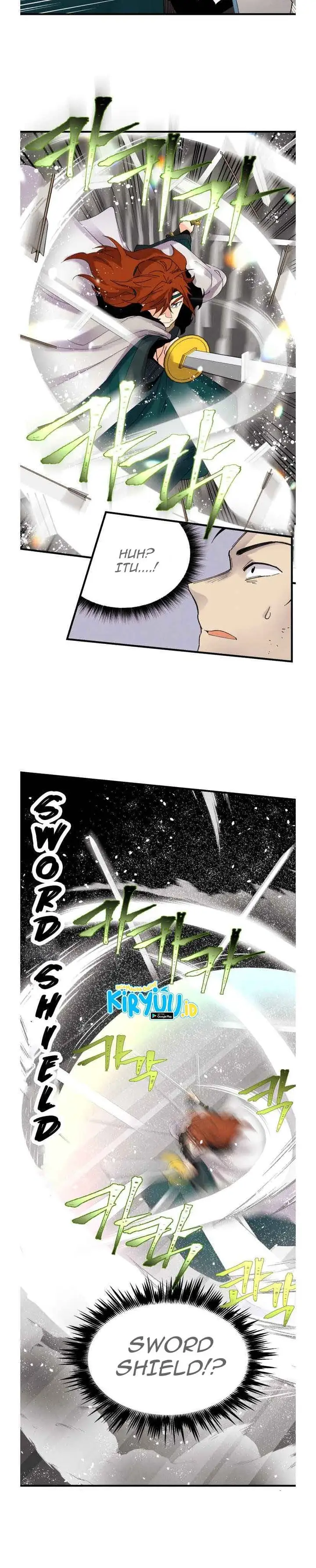 image-komik-lightning-degree-chapter-77-29/33