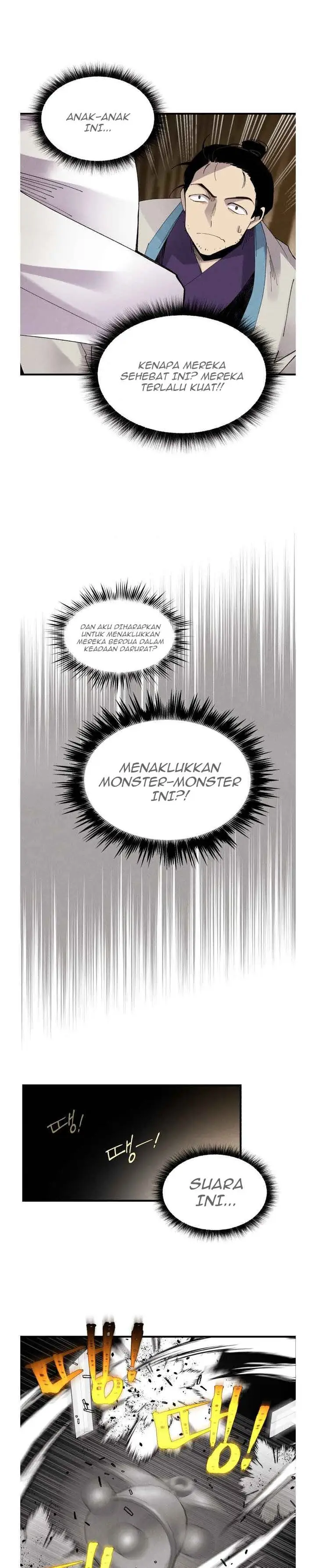 image-komik-lightning-degree-chapter-77-30/33